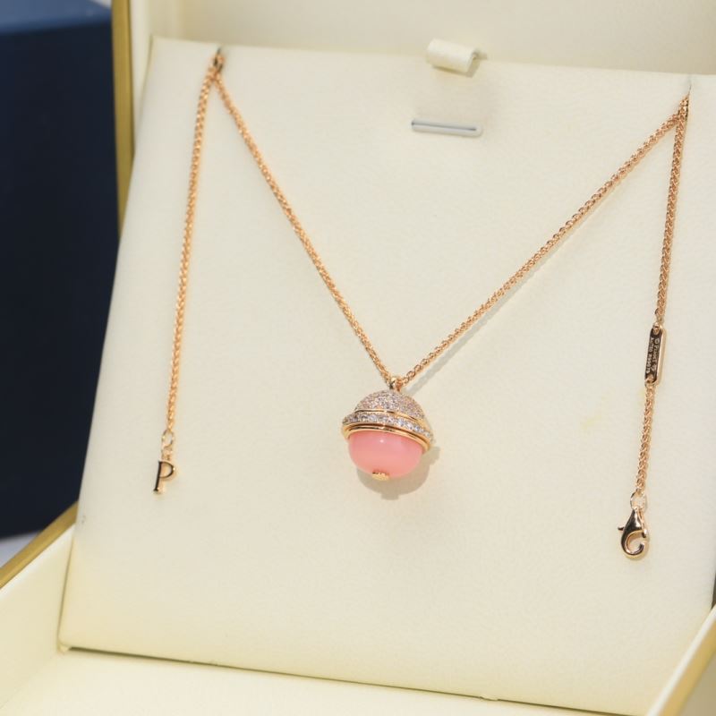 Piaget Necklaces